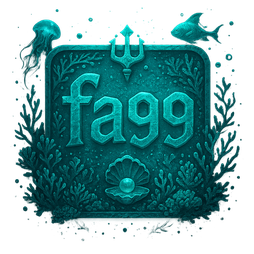 fa99 খুলনার ব্যবহারকারীর প্রোফাইল ছবি