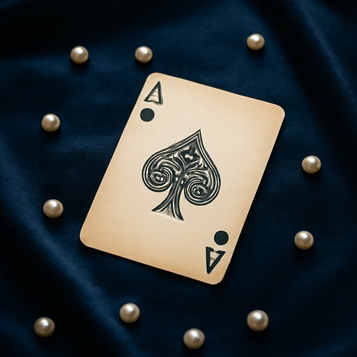 fa99 থান্ডারস্ট্রাক টু গেম কার্ড